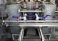 Plc-Floatglas-Schleifmaschine-/Doppeltes Glasedger-Maschine und Polnisch fournisseur