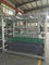 Horizontale Selbstglasübertragung und Drehenpc-Glasspeicher der system-20 fournisseur