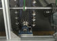 Horizontale Selbstglasübertragung und Drehenpc-Glasspeicher der system-20 fournisseur